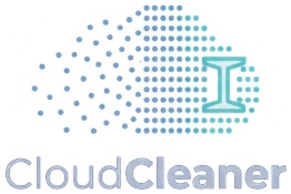 CloudCleaner