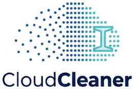 CloudCleaner